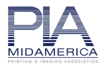 Printing & Imaging Association of MidAmerica