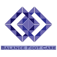 Balance Foot Care