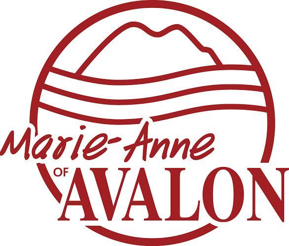 Marie-Anne of Avalon