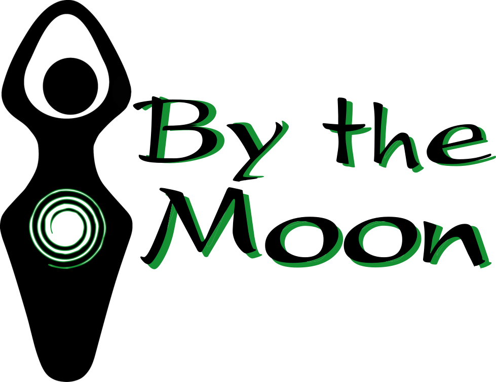 By the Moon Inc