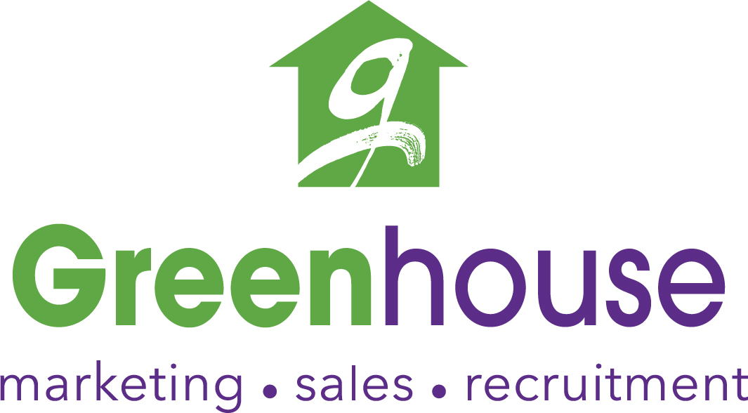 Greenhouse Marketing & Greenhouse Recruitment listed in the Ontario