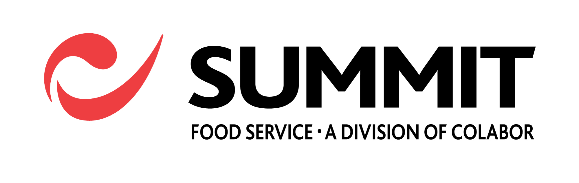 Summit Food Service - Food Service | Ontario Retirement Communities