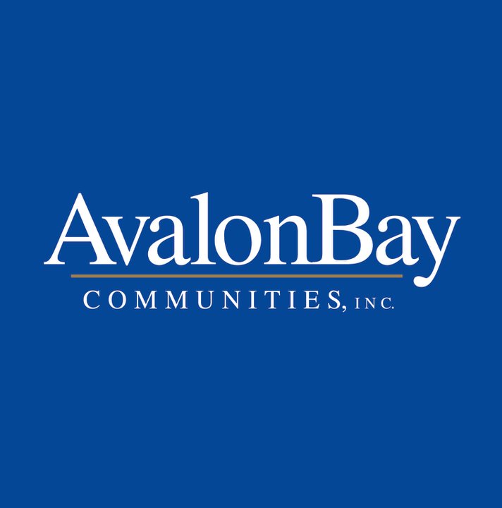 AvalonBay Communities Inc.