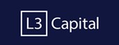 L3 Capital