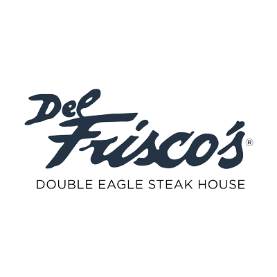 Del Frisco's Double Eagle Steakhouse - Back Bay