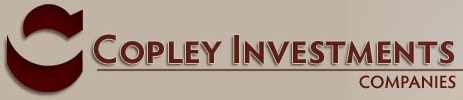 Copley Investments Companies