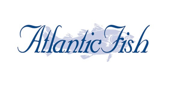 Atlantic Fish Company