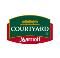 Courtyard by Marriott Copley Square