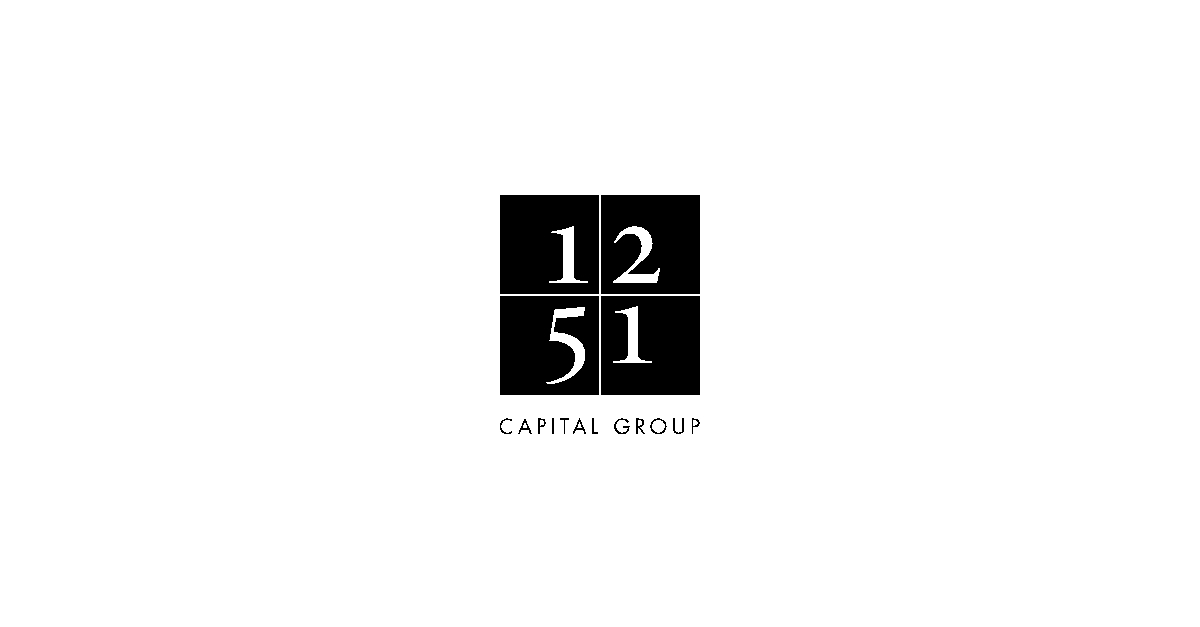 1251 Capital Group