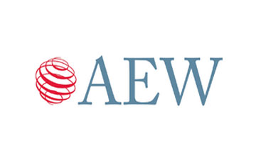 AEW Capital Management, L.P.