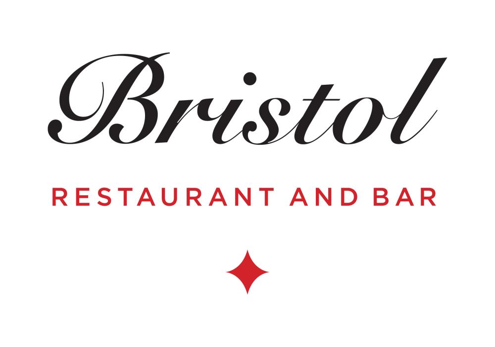 Bristol Restaurant & Bar