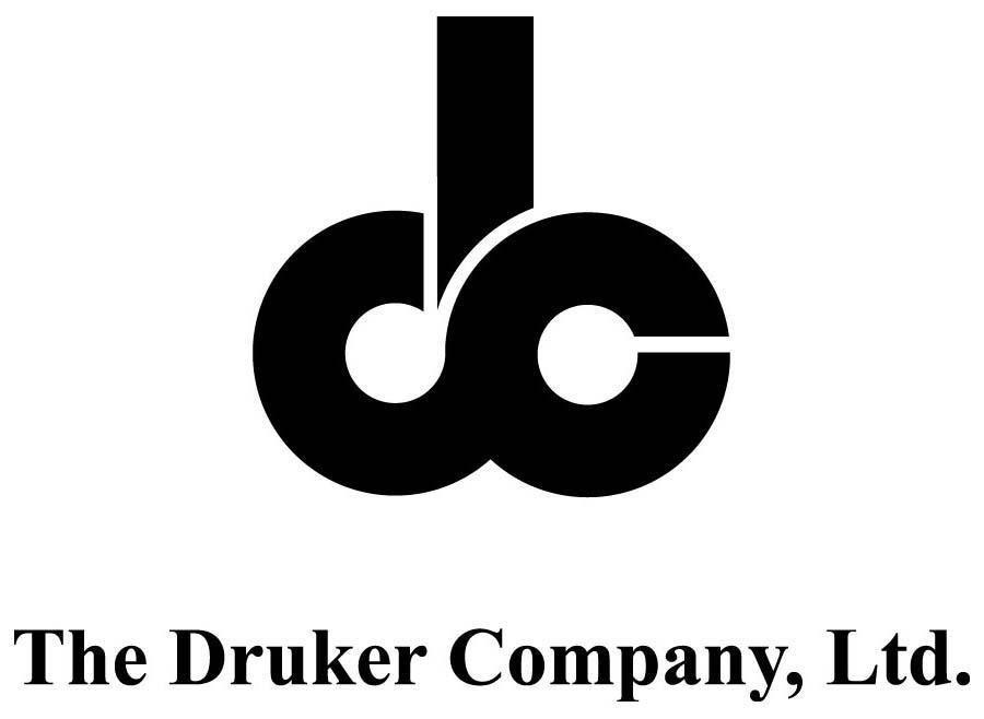 The Druker Company, LTD.