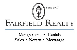 Fairfield Realty