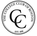 College Club of Boston, The