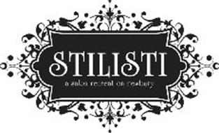 Stilisti Salon