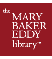 Mary Baker Eddy Library