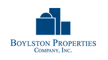 CityPlace  Boylston Properties