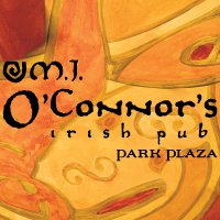 M. J. O'Connor's