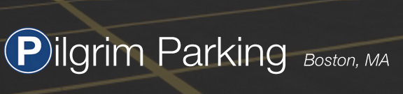 Pilgrim Parking, Inc.