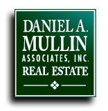 Daniel A. Mullin & Associates
