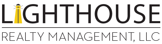 Lighthouse Realty Management