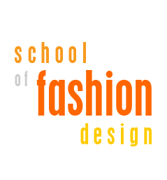 School of Fashion Design