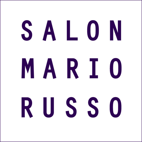 Mario Russo Inc.