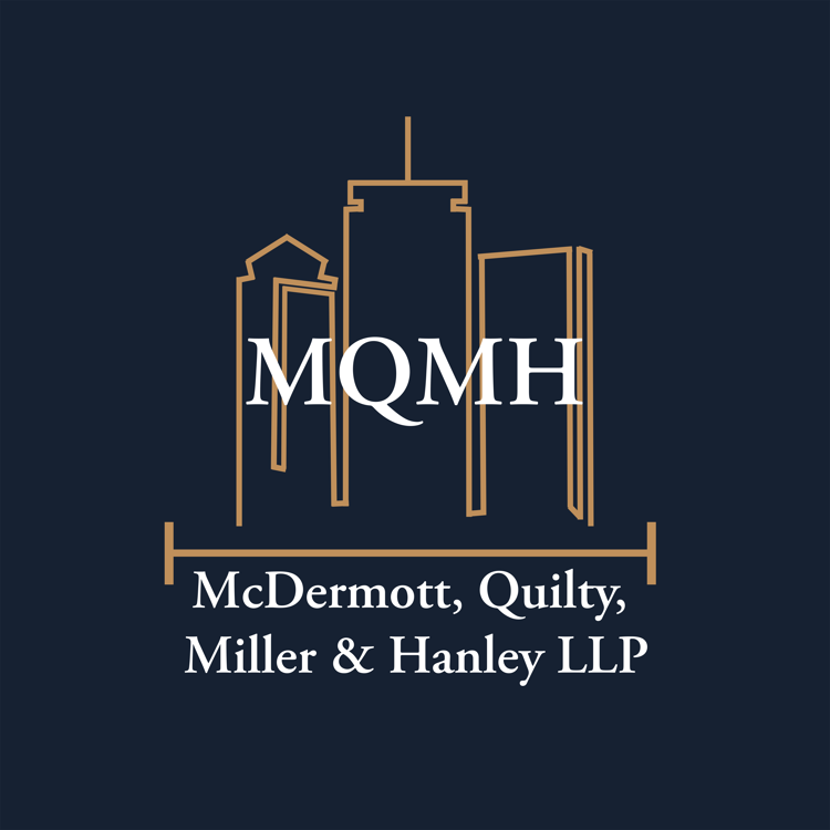 McDermott, Quilty, Miller & Hanley LLP