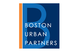 Boston Urban Partners, LLC