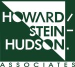 Howard Stein Hudson