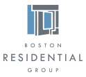 Boston Residential Group, LLC