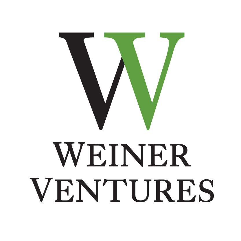 Weiner Ventures LLC