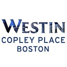 Westin Copley Place