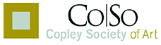Copley Society for Art