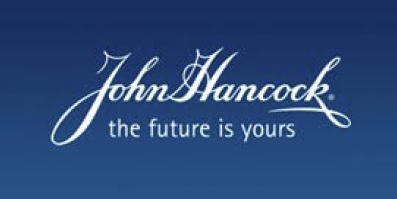 John Hancock Financial Services