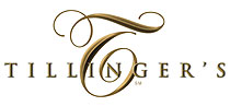 Tillinger's Concierge, Inc.