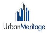 UrbanMeritage, LLC