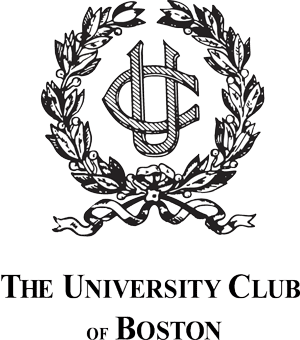 University Club of Boston