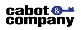 Cabot & Company