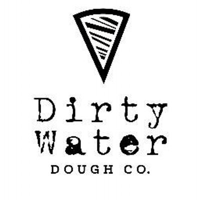 Dirty Water Dough Co.