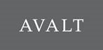 Avalt, LLC
