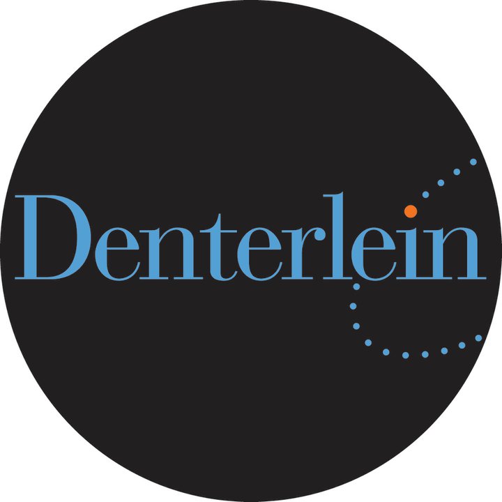 Denterlein Worldwide