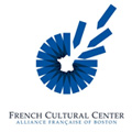French Cultural Center
