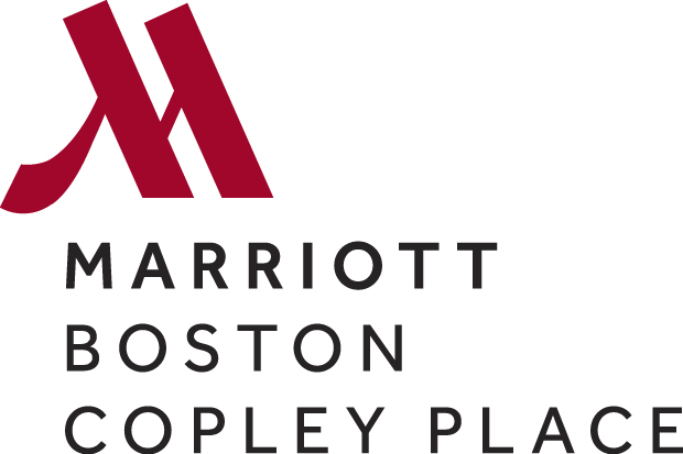 Boston Marriott Copley Place