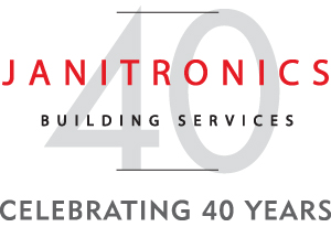 Janitronics Building Services