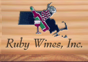 Ruby Wines, Inc.