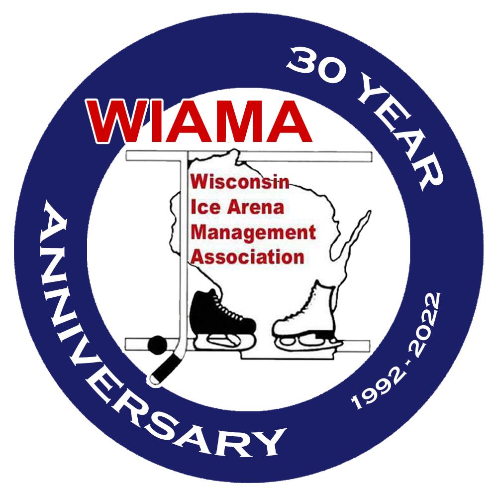 Wisconsin Ice Arena Management Association (WIAMA)