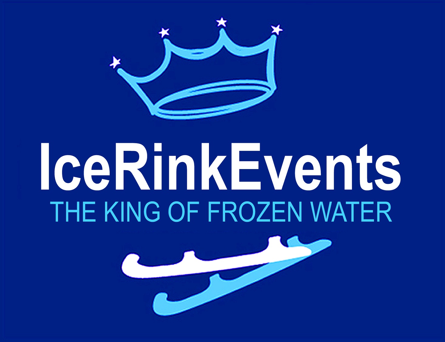 Ice Rink Events