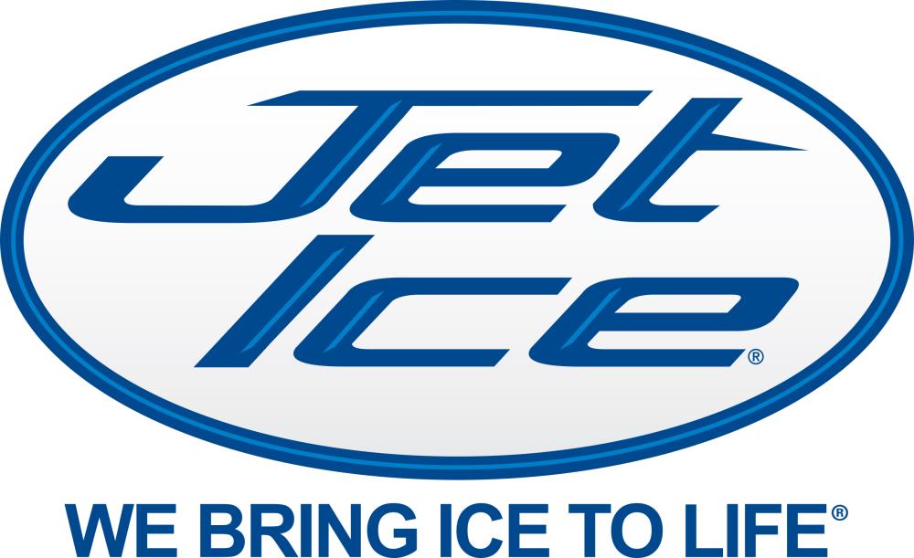 Jet Ice Limited