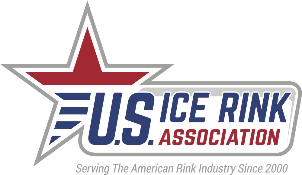 United States Ice Rink Association